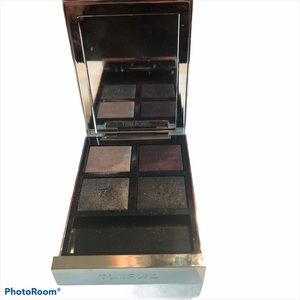 Tom Ford eyeshadow